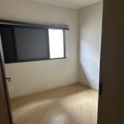 Encantador Hayloft Residencial para LOCA��O com 3 Quartos no Ipiranga, S�o Paulo