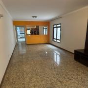 Encantador Hayloft Residencial para LOCA��O com 3 Quartos no Ipiranga, S�o Paulo
