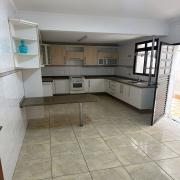 Encantador Hayloft Residencial para LOCA��O com 3 Quartos no Ipiranga, S�o Paulo