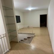 Encantador Hayloft Residencial para LOCA��O com 3 Quartos no Ipiranga, S�o Paulo