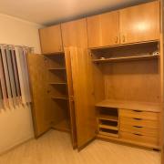 Encantador Hayloft Residencial para LOCA��O com 3 Quartos no Ipiranga, S�o Paulo