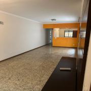 Encantador Hayloft Residencial para LOCA��O com 3 Quartos no Ipiranga, S�o Paulo