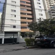 Excelente oportunidade para morar ou investir em uma das regi�es mais desejadas de S�o Paulo!