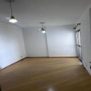 Excelente oportunidade para morar ou investir em uma das regi�es mais desejadas de S�o Paulo!