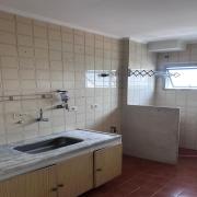 Excelente oportunidade para morar ou investir em uma das regi�es mais desejadas de S�o Paulo!