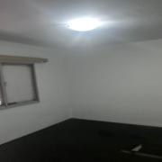 Excelente oportunidade para morar ou investir em uma das regi�es mais desejadas de S�o Paulo!