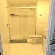 Apartamento � venda no Ipiranga: conforto, lazer e localiza��o privilegiada!