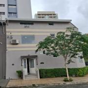 SEU NEG�CIO MERECE ESTE ENDERE�O! IM�VEL COMERCIAL NO IPIRANGA DE 180 m�