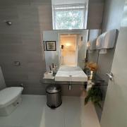 SEU NEG�CIO MERECE ESTE ENDERE�O! IM�VEL COMERCIAL NO IPIRANGA DE 180 m�