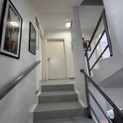 SEU NEG�CIO MERECE ESTE ENDERE�O! IM�VEL COMERCIAL NO IPIRANGA DE 180 m�