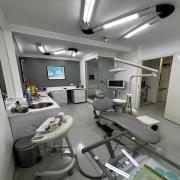 SEU NEG�CIO MERECE ESTE ENDERE�O! IM�VEL COMERCIAL NO IPIRANGA DE 180 m�