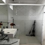 SEU NEG�CIO MERECE ESTE ENDERE�O! IM�VEL COMERCIAL NO IPIRANGA DE 180 m�