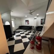 SEU NEG�CIO MERECE ESTE ENDERE�O! IM�VEL COMERCIAL NO IPIRANGA DE 180 m�