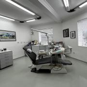 SEU NEG�CIO MERECE ESTE ENDERE�O! IM�VEL COMERCIAL NO IPIRANGA DE 180 m�
