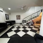 SEU NEG�CIO MERECE ESTE ENDERE�O! IM�VEL COMERCIAL NO IPIRANGA DE 180 m�