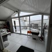 SEU NEG�CIO MERECE ESTE ENDERE�O! IM�VEL COMERCIAL NO IPIRANGA DE 180 m�