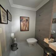 SEU NEG�CIO MERECE ESTE ENDERE�O! IM�VEL COMERCIAL NO IPIRANGA DE 180 m�