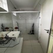 SEU NEG�CIO MERECE ESTE ENDERE�O! IM�VEL COMERCIAL NO IPIRANGA DE 180 m�