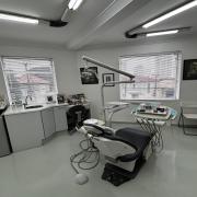 SEU NEG�CIO MERECE ESTE ENDERE�O! IM�VEL COMERCIAL NO IPIRANGA DE 180 m�