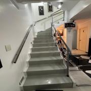 SEU NEG�CIO MERECE ESTE ENDERE�O! IM�VEL COMERCIAL NO IPIRANGA DE 180 m�