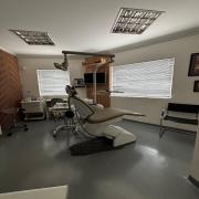 SEU NEG�CIO MERECE ESTE ENDERE�O! IM�VEL COMERCIAL NO IPIRANGA DE 180 m�