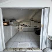 SEU NEG�CIO MERECE ESTE ENDERE�O! IM�VEL COMERCIAL NO IPIRANGA DE 180 m�
