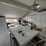 SEU NEG�CIO MERECE ESTE ENDERE�O! IM�VEL COMERCIAL NO IPIRANGA DE 180 m�