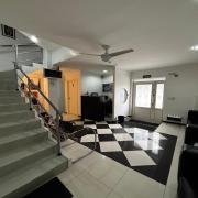 SEU NEG�CIO MERECE ESTE ENDERE�O! IM�VEL COMERCIAL NO IPIRANGA DE 180 m�