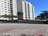 parceiro