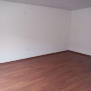 Charmosa Casa Residencial para LOCA��O de 3 Quartos no Ipiranga - Pr�xima ao Parque da Independ�ncia e Mooca Plaza Shopping