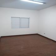 Charmosa Casa Residencial para LOCA��O de 3 Quartos no Ipiranga - Pr�xima ao Parque da Independ�ncia e Mooca Plaza Shopping