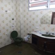 Charmosa Casa Residencial para LOCA��O de 3 Quartos no Ipiranga - Pr�xima ao Parque da Independ�ncia e Mooca Plaza Shopping