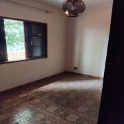 �TIMO SOBRADO PARA LOCA��O com 3 Quartos no Cora��o do Ipiranga, S�o Paulo!!!