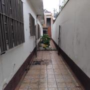 �TIMO SOBRADO PARA LOCA��O com 3 Quartos no Cora��o do Ipiranga, S�o Paulo!!!