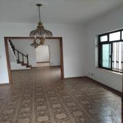 �TIMO SOBRADO PARA LOCA��O com 3 Quartos no Cora��o do Ipiranga, S�o Paulo!!!