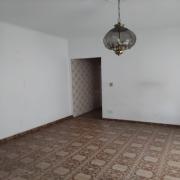 �TIMO SOBRADO PARA LOCA��O com 3 Quartos no Cora��o do Ipiranga, S�o Paulo!!!