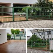 Espa�oso Hayloft Residencial para LOCA��O de 4 Quartos no Ipiranga, S�o Paulo - Proximidade ao Metr�(2 quadras), Academias, Padarias, Supermercados, Parques e Shoppings!!!