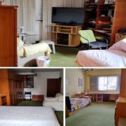 Espa�oso Hayloft Residencial para LOCA��O de 4 Quartos no Ipiranga, S�o Paulo - Proximidade ao Metr�(2 quadras), Academias, Padarias, Supermercados, Parques e Shoppings!!!