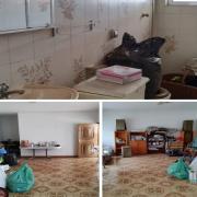 Espa�oso Hayloft Residencial para LOCA��O de 4 Quartos no Ipiranga, S�o Paulo - Proximidade ao Metr�(2 quadras), Academias, Padarias, Supermercados, Parques e Shoppings!!!